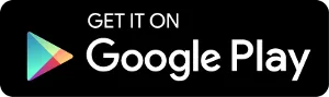 Google Play Download der Tennis-Software App