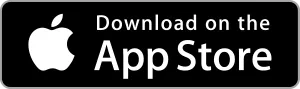 App Store Download der Tennis-Software App