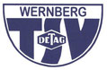 Logo Tennisverein Wernberg - Kunde von Tennis-Software.de